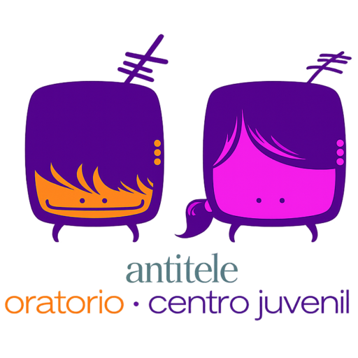 Club de Tiempo Libre AntiTele