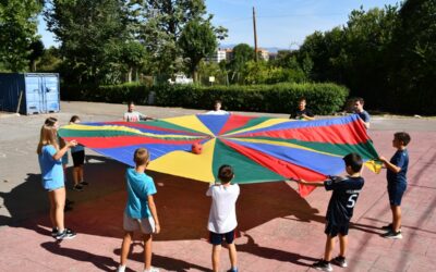 Noticia 4. Ampliación de plazas para el PIN