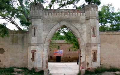 Plazas disponibles para Somalo