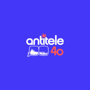 INSCRIPCIONES 26-27 EN EL CLUB ANTITELE