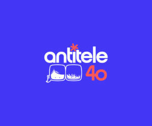INSCRIPCIONES 26-27 EN EL CLUB ANTITELE